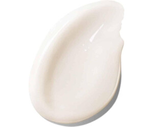 LA MER The Neck and Décolleté Concentrate (50ml) ab 182,86