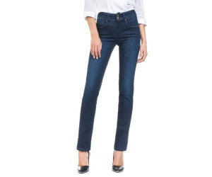 Salsa jeans Secret Push In Slim In Jeans
