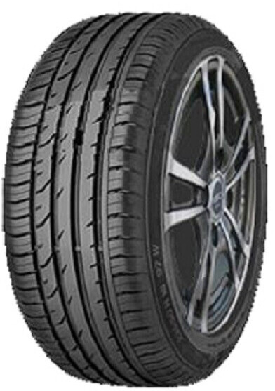 Aptany RA302 225/45 R18 91W ROF