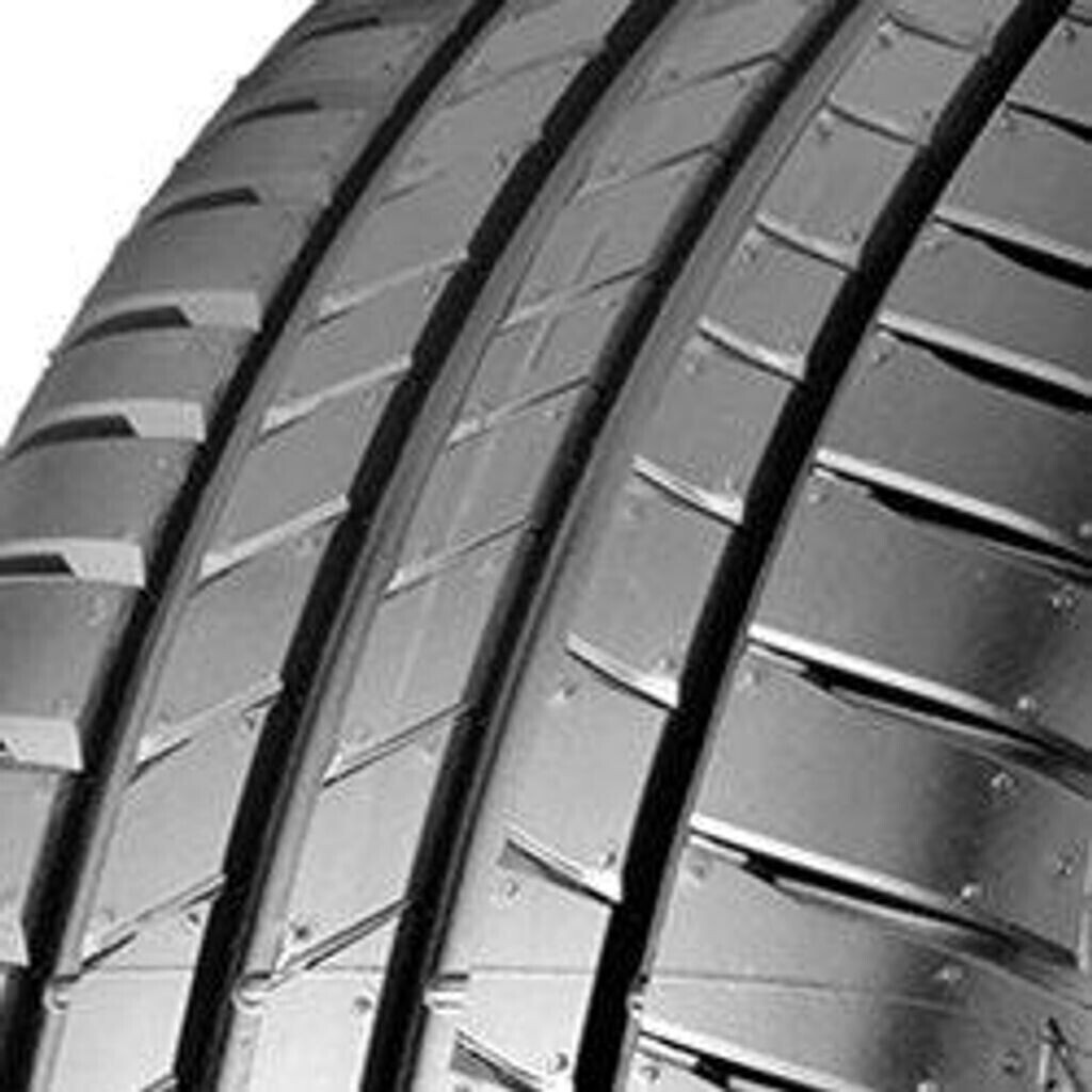 Bridgestone Turanza T005 245/45 R18 bei | Preisvergleich € ab INSI OPE XL 128,22 100Y