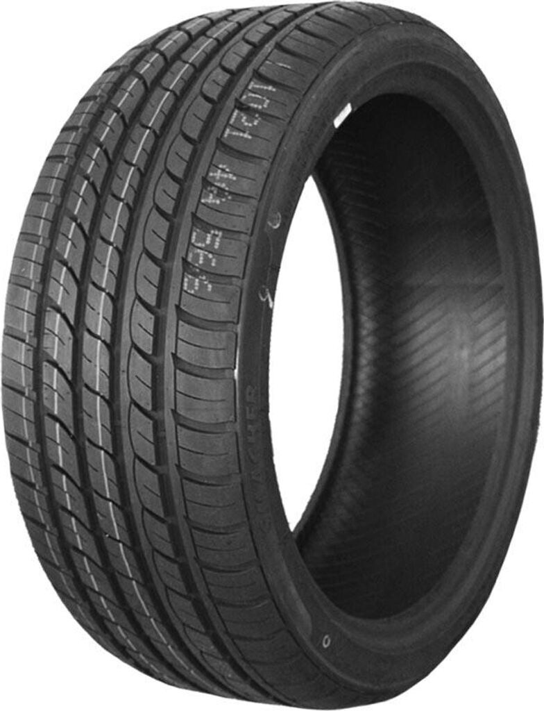 Compasal Smacher 205/50 R16 91W XL