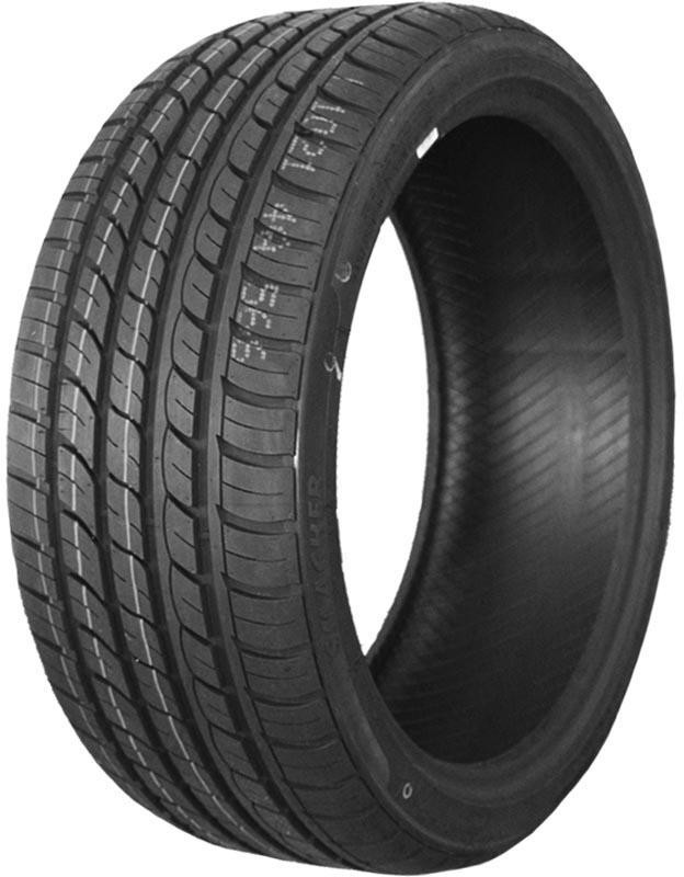 Compasal Smacher 235/35 R19 91W XL