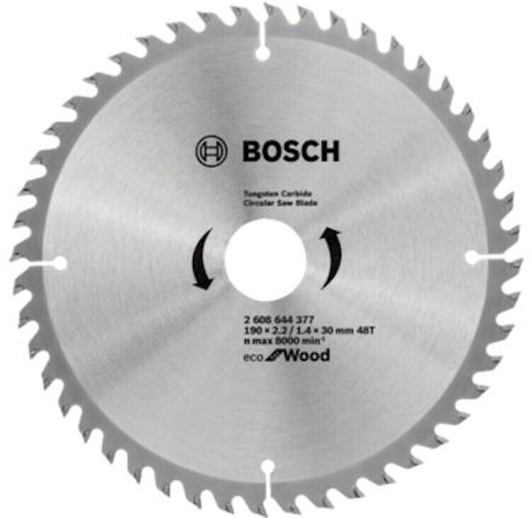 Bosch 2608644382