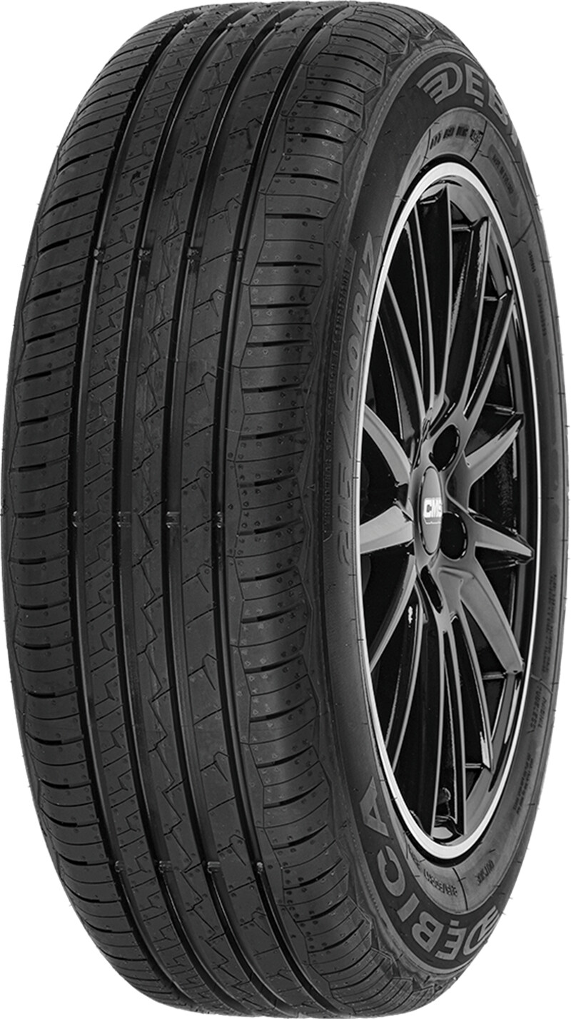 Debica Presto HP 2 205/55 R16 91W