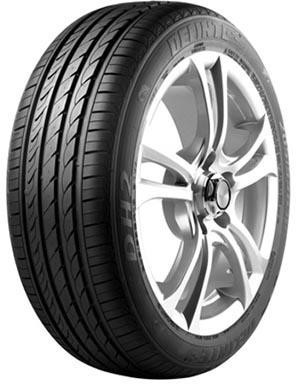 Delinte DH2 195/50 R16 88V XL