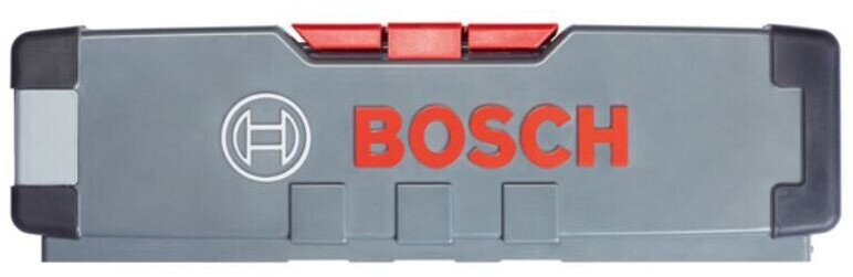 Bosch 2607010996 ab 47,01 € bei | Preisvergleich