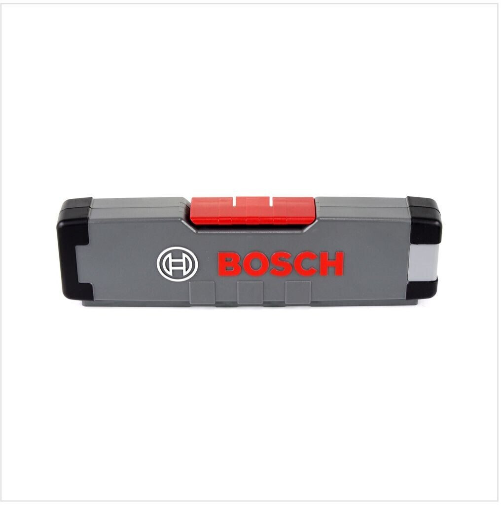 Bosch 2607010996 ab 47,01 bei Preisvergleich € 