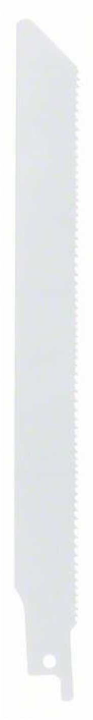 Bosch 2608658029