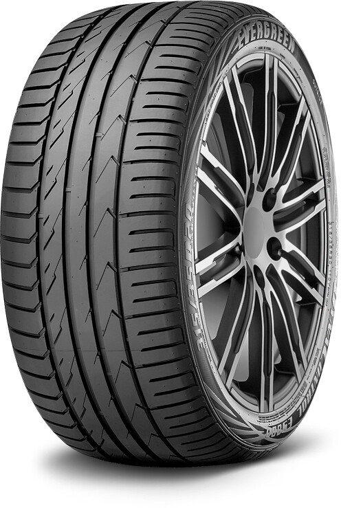 Evergreen ES880 315/35 R20 110Y XL