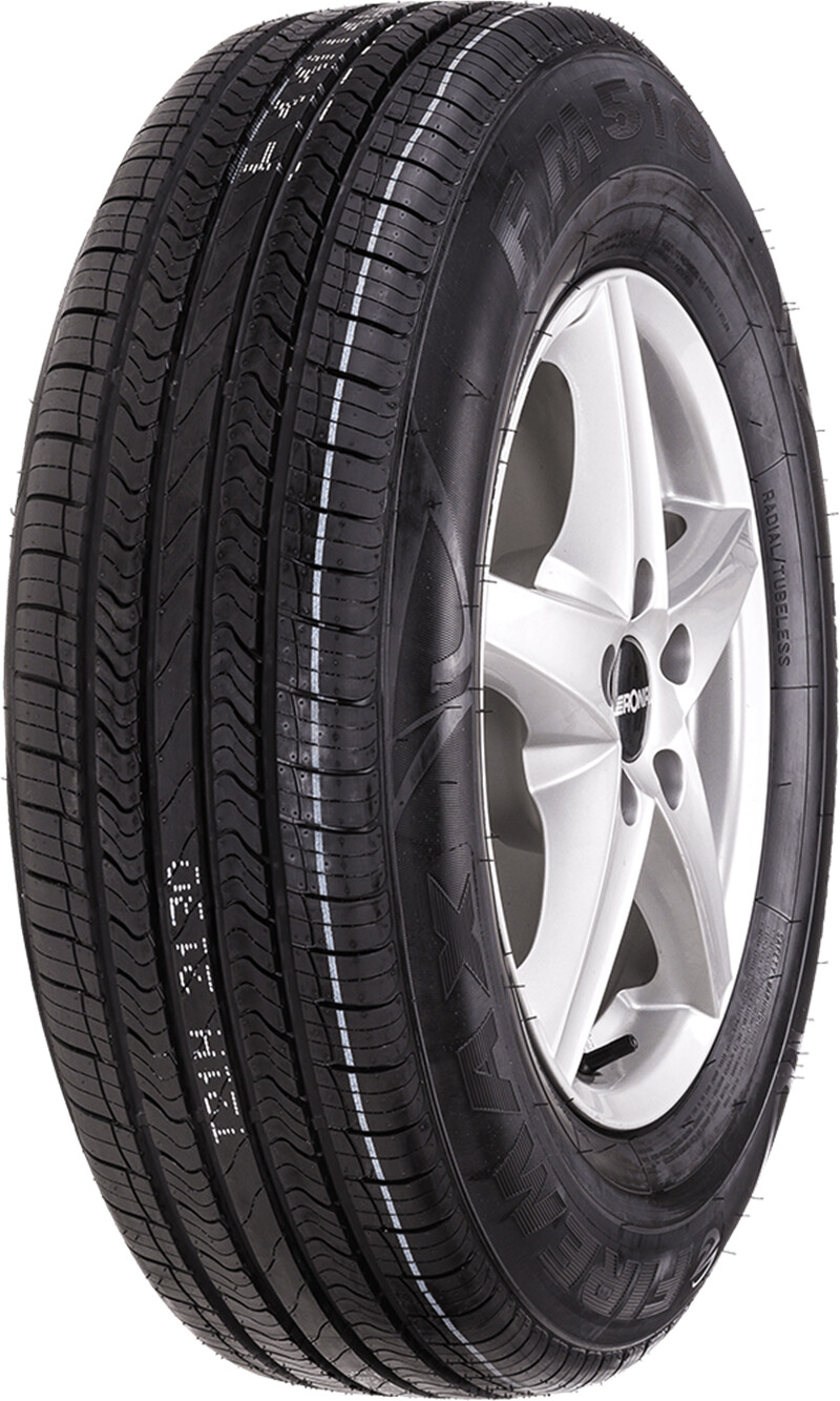 Firemax FM518 225/60 R17 99H