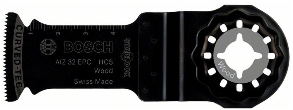 Bosch 2 608 664 472