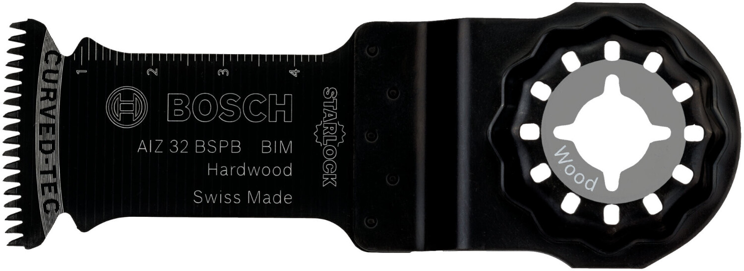 Bosch 2 608 664 471