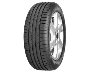 Buy Goodyear Efficientgrip Performance 2 225/55 R17 101W XL from £123.89  (Today) – Best Deals on