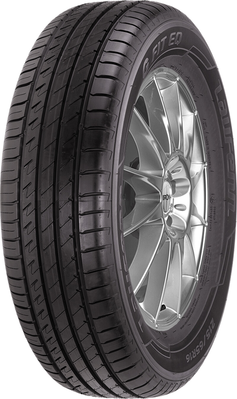 Laufenn G Fit EQ 175/65 R14 82T
