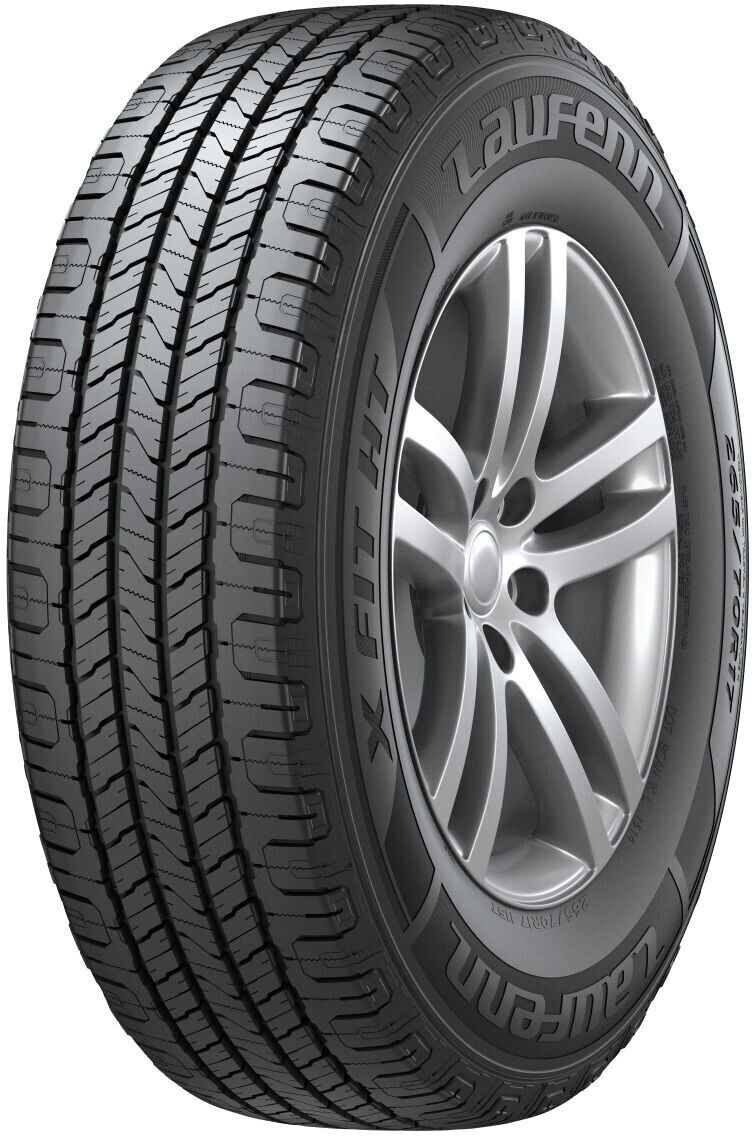Laufenn X Fit HT 215/70 R16 100H