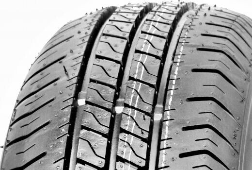 Linglong R701 155/70 R13 75N