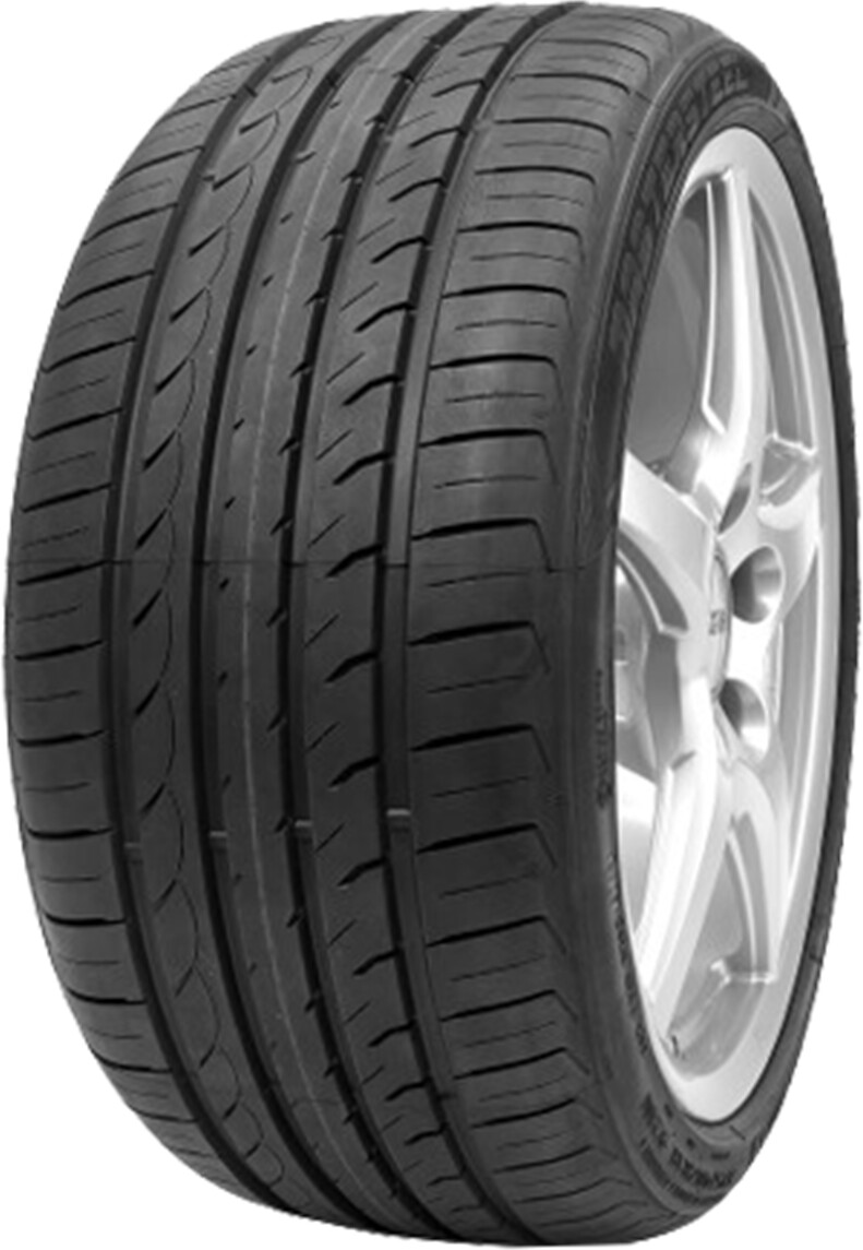 Mastersteel Supersport 215/45 R17 91W XL