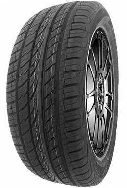 Maxtrek Fortis T5 275/40 R20 106W
