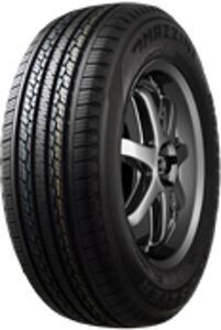 Mazzini Ecosaver 235/65 R17 104H