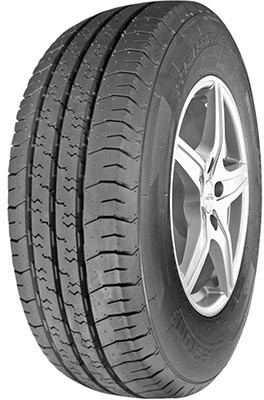 Milestone Greenweight 215/70 R15 109R