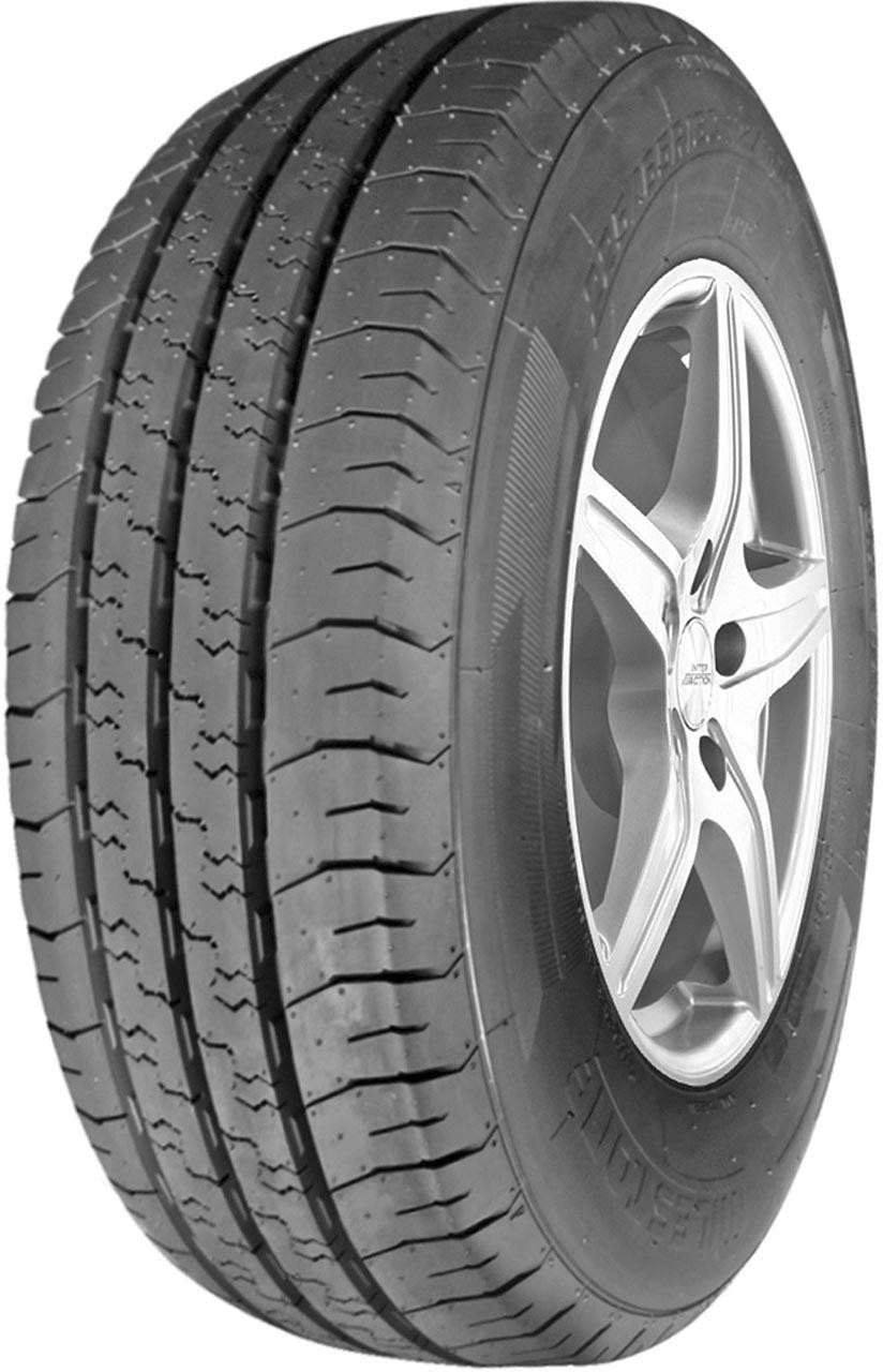 Milestone Greenweight 235/65 R16 115R