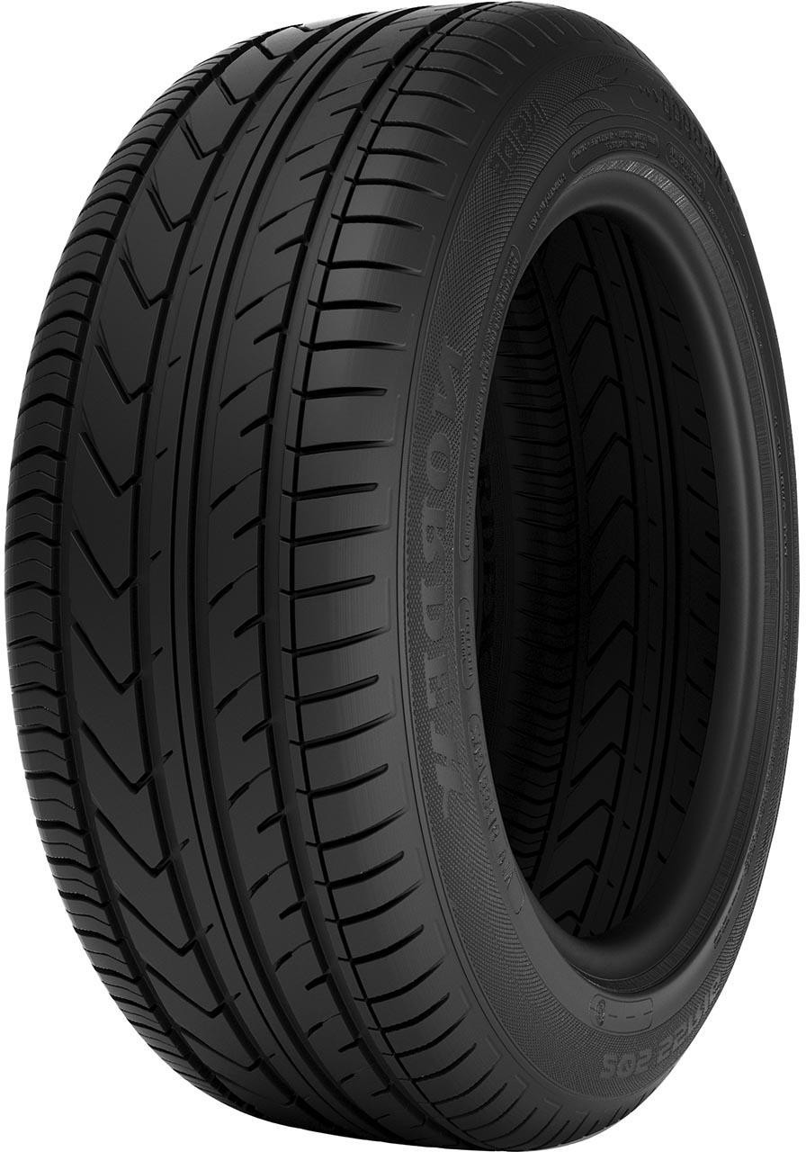 Nordexx NS9000 245/45 R18 100W XL