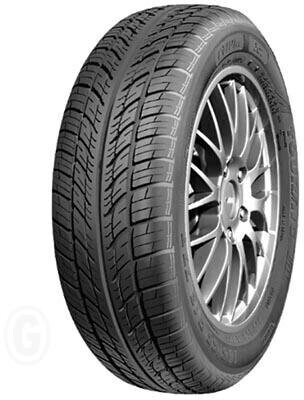 Orium Touring 165/70 R13 79T