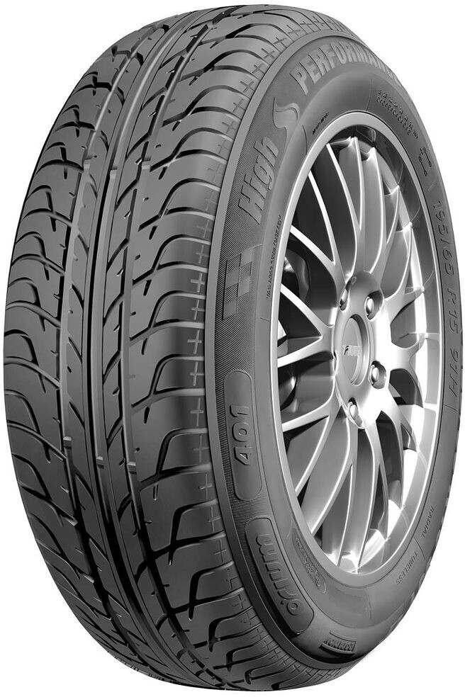 Pneu 4 Saisons IMPERIAL 255/35 R19 96Y XL - Adhérence Mouillée B, énergie C, Compatible BMW, Audi