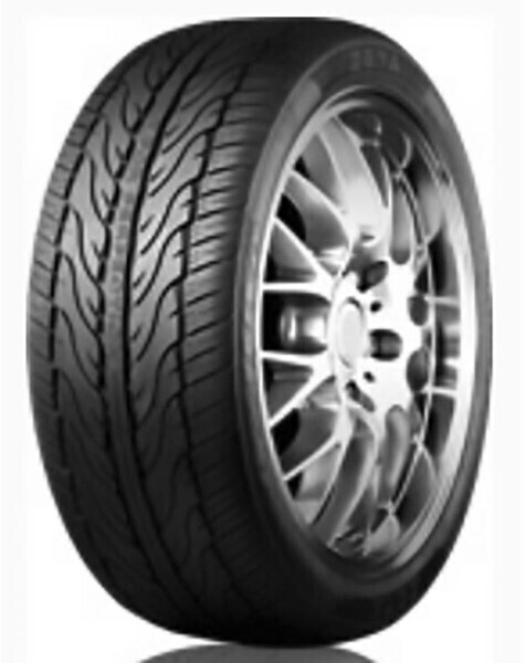 Pace Azura 255/55 R19 111V XL