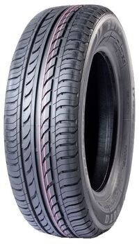 Premiorri Tyres Solazo 205/55 R16 91V