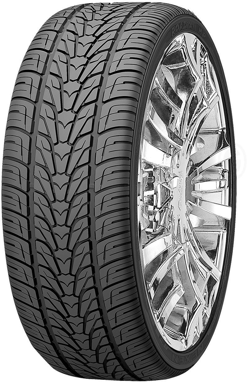 Roadstone Tyre Roadian HP 285/60 R18 116V