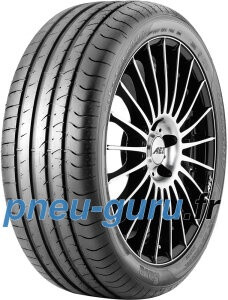 Sava Intensa UHP 2 225/45 R17 91Y FP