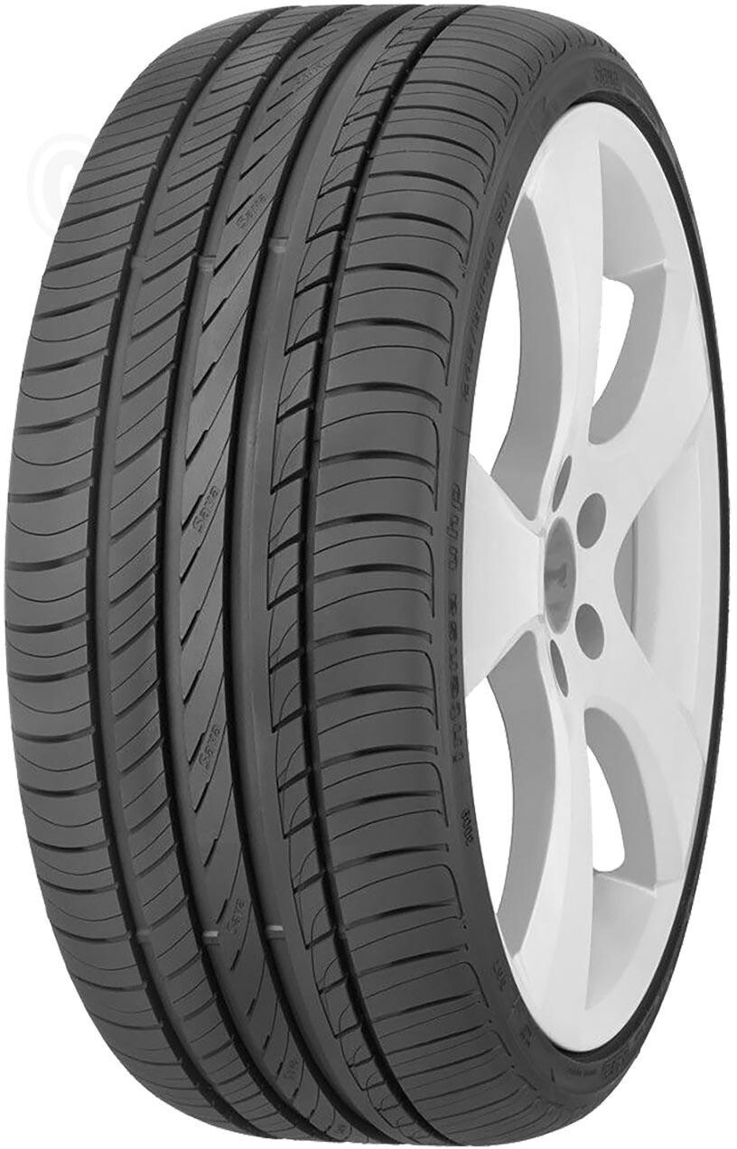 Sava Intensa UHP 205/45 R16 83W FP