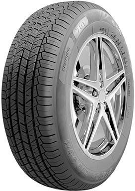 Sebring Formula 4x4 Road+ (701) 225/55 R18 98V