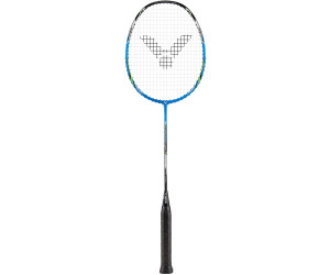 Carlton SuperLite 8.8X   Badmintonschläger Badminton Schläger Racket 