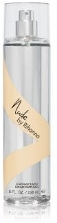Parlux Nude Body Spray (236ml)