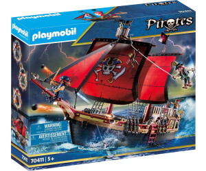 playmobil-pirates-totenkopf-kampfschiff-