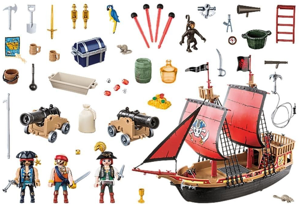 Buy Playmobil 70411 from 274.70 Today Best Deals on idealo