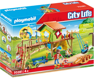 Playmobil 2020 deals