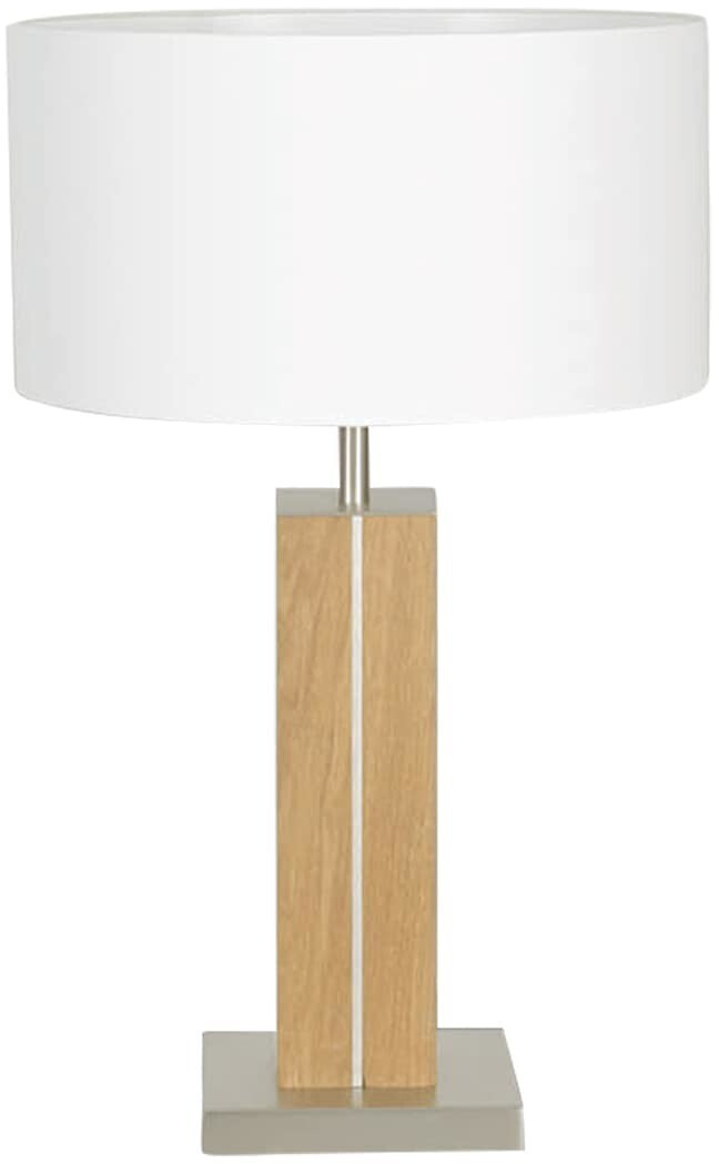 HerzBlut 11760