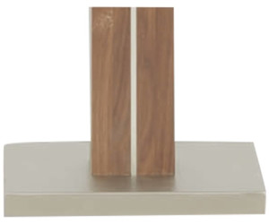 Stehlampe paul neuhaus Stehlampe paul neuhaus