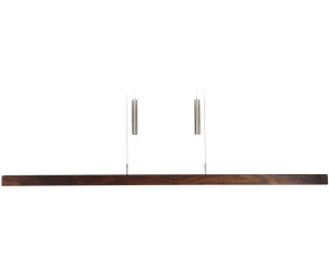 herzblut lampen leonora herzblut lampen leonora