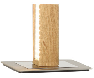 Trio deckenleuchte led Trio deckenleuchte led