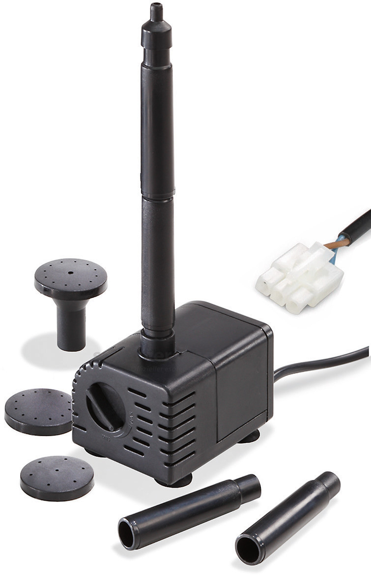 Esotec Fontana (101751)