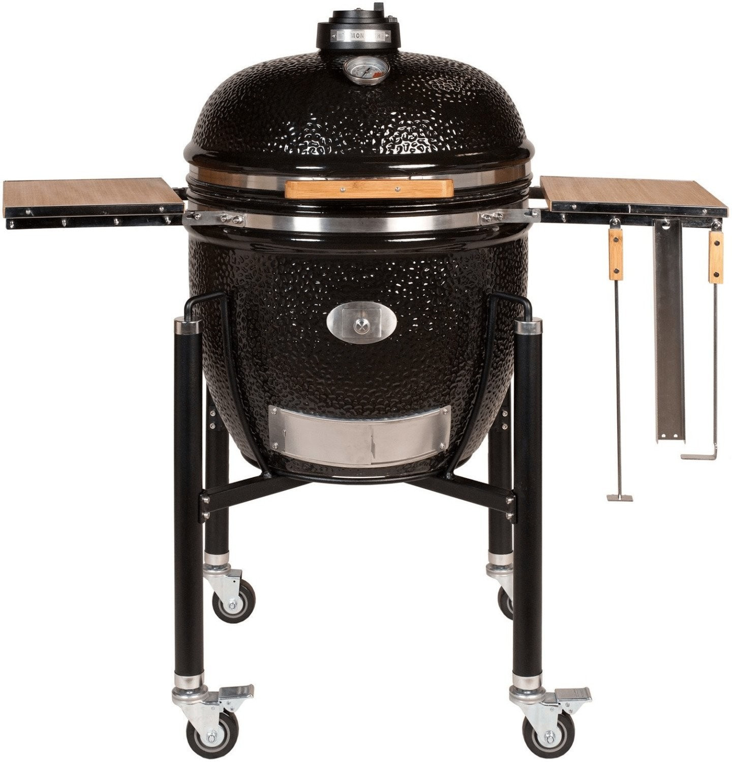 Monolith LeChef Pro-Serie 1.0 with Frame (101030)