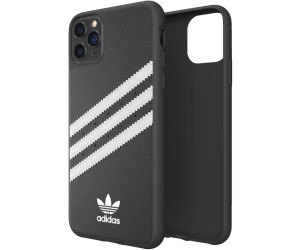 Adidas Originals Stripes Case (iPhone 11 Pro Max)