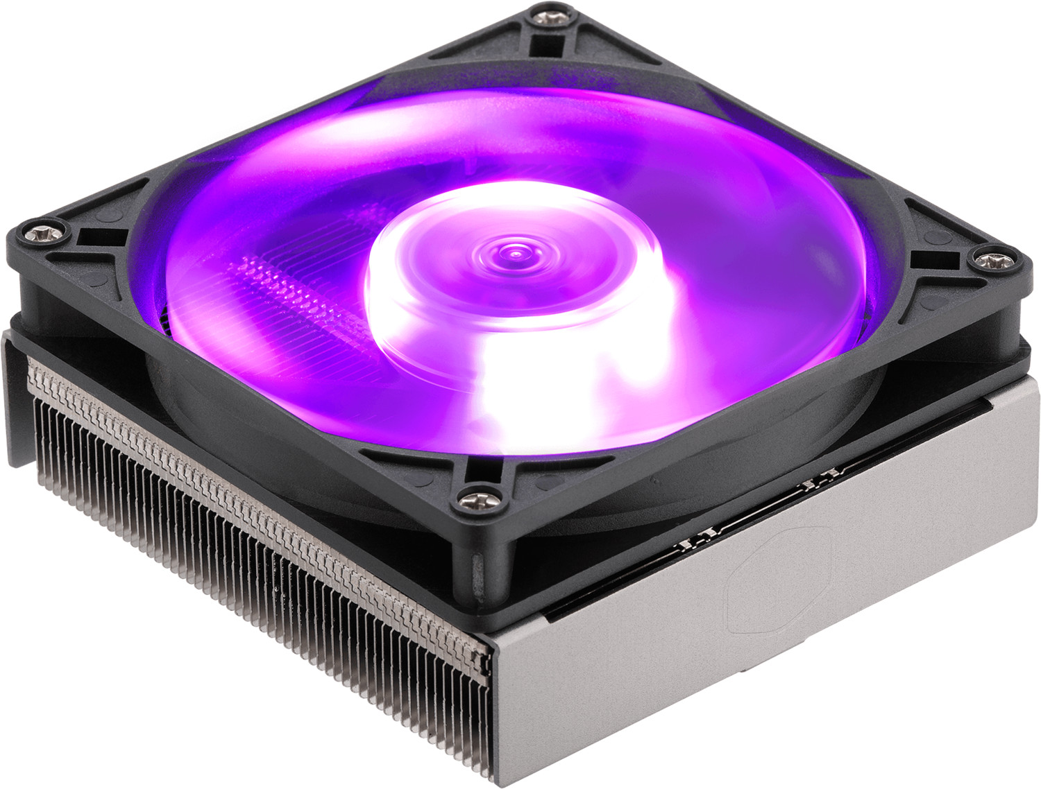 CoolerMaster MasterAir G200P