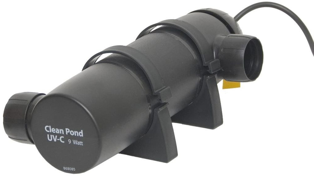 Velda Clean Pond UV-C 9 W