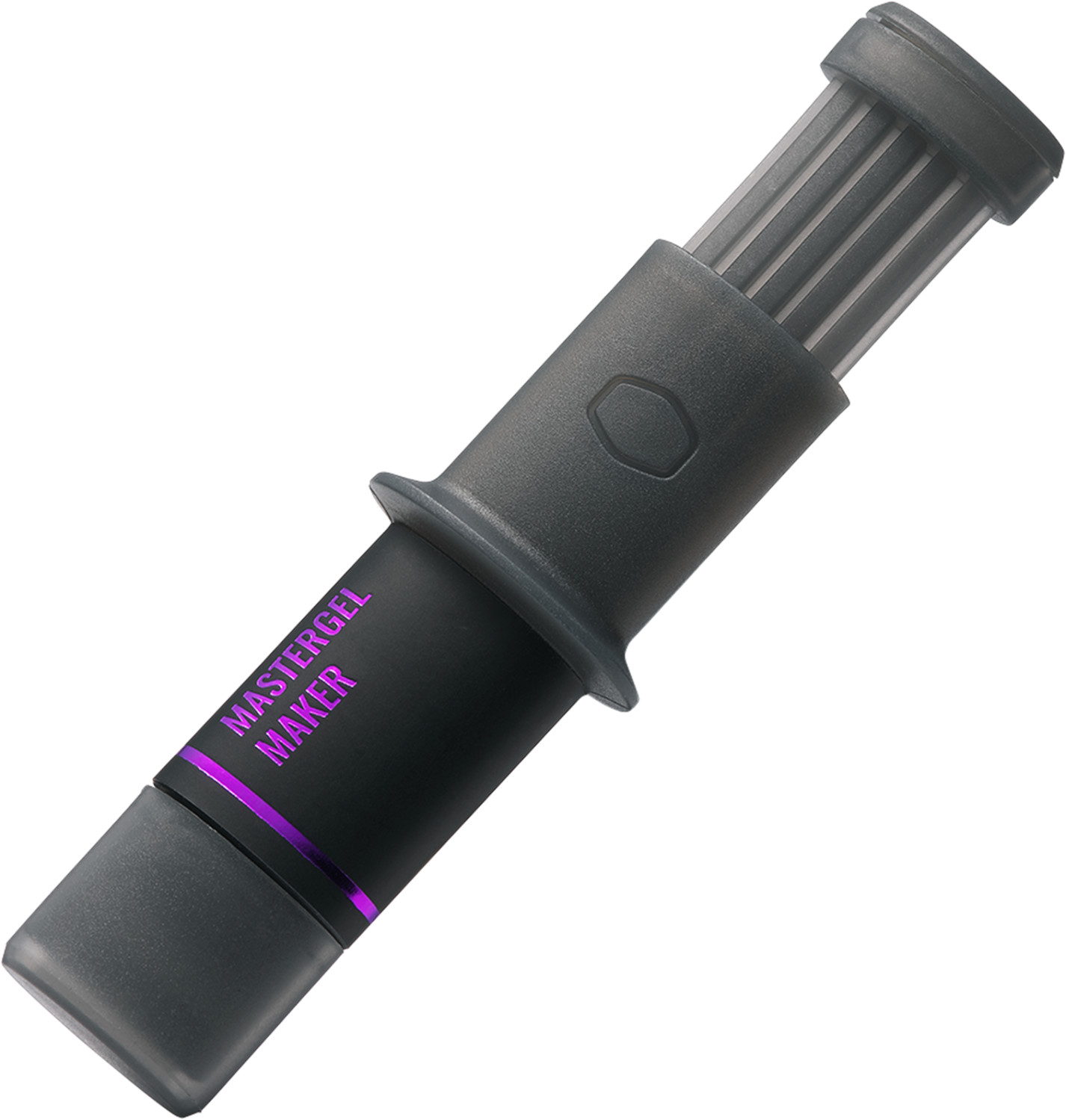 CoolerMaster MasterGel Maker (MGZ-NDSG-N15M-R2)