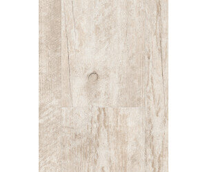 Parador Eco Balance PUR Ei­che Bau­holz ab € 88,33 ...